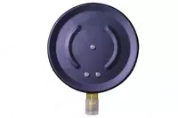  Манометр МВП3-Ум (Арт. - 232815) - 