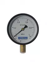 MP3-Um bosim olchagichi  0…1 kg/sm² (232819-modda)