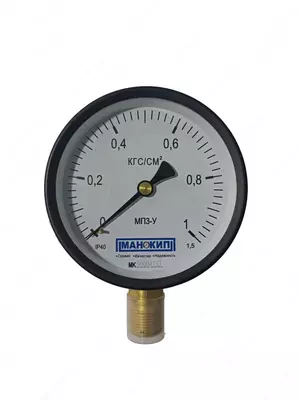 MP3-Um bosim olchagichi  0…1 kg/sm² (232819-modda)