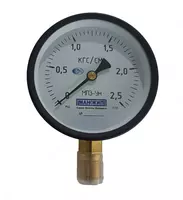 MP3-Um bosim olchagichi  0...2 5 kg/sm2 (232821-modda)