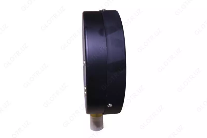   MP3-Um bosim olchagichi  0...2 5 kg/sm2 (232821-modda)