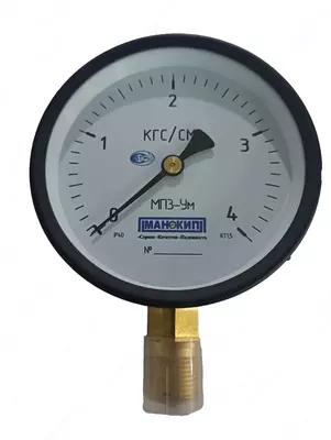 MP3-Um bosim olchagichi  0...4 kg/sm2 (232823-modda)