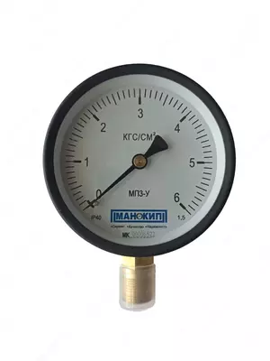 MP3-Um bosim olchagichi  0…6 kg/sm² (232843-modda)