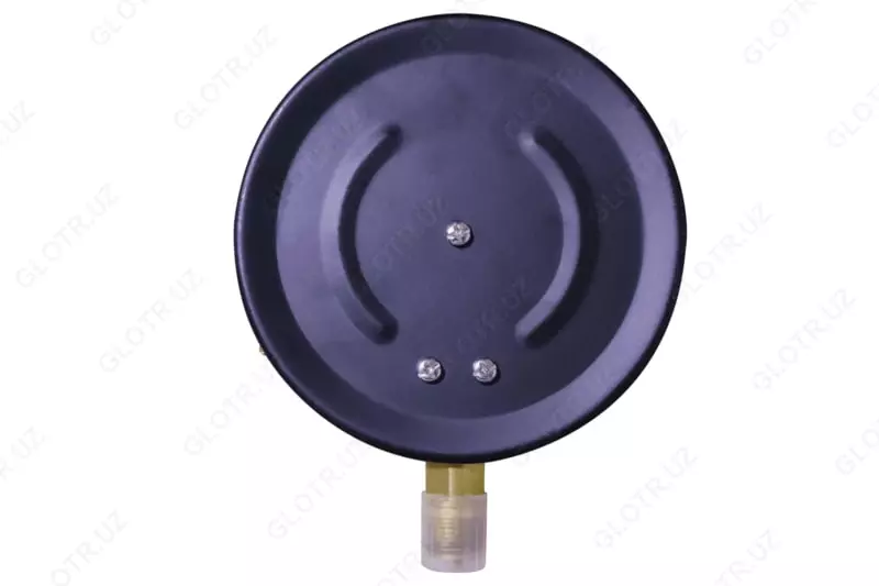  MP3-Um bosim olchagichi  0…6 kg/sm² (232843-modda) - 