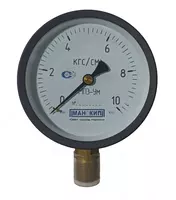 MP3-Um bosim olchagichi  0…10 kg/sm² (232845-modda)