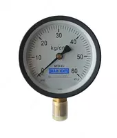 MP3-Um bosim olchagichi  0…60 kg/sm² (232849-modda)