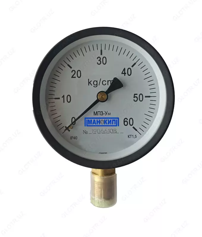 MP3-Um bosim olchagichi  0…60 kg/sm² (232849-modda)