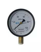 MP3-Um bosim olchagichi  0…100 kg/sm² (232850-modda)