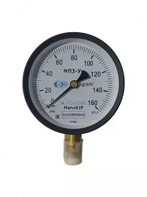 MP3-Um bosim olchagichi  0…160 kg/sm² (232851-modda)