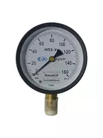 MP3-Um bosim olchagichi  0…160 kg/sm² (232851-modda)