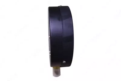   MP3-Um bosim olchagichi  0…160 kg/sm² (232851-modda)