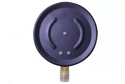  MP3-Um bosim olchagichi  0…250 kg/sm² (232852-modda) - 