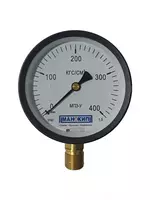 MP3-Um bosim olchagichi  0…400 kg/sm² (232853-modda)