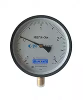 MVP4-Um bosim olchagichi (prujina)  -1…3 kg/sm² (232864-modda)