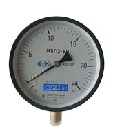 MVP4-Um bosim olchagichi (-0.1)-(+24) kgf/sm2 (232866-modda)