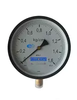 MP4-Um bosim olchagichi (naycha shaklida)  0…1.6 kgf/sm² (232869-modda)