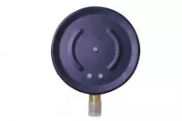  MP4-Um bosim olchagichi (naycha shaklida)  0…2 5 kgf/sm² (232871-modda) - 