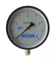 MP4-Um bosim olchagichi (naycha shaklida)  0…4 kg/sm² (232874-modda)