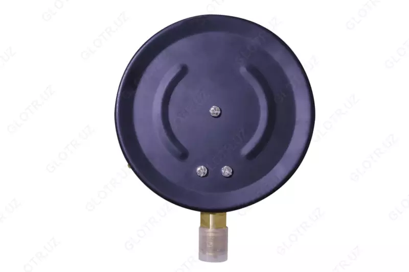  MP4-Um bosim olchagichi (naycha shaklida)  0…40 kg/sm² (232879-modda) - 