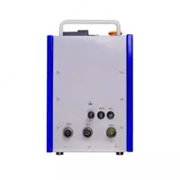   Аппарат испытательный диодный DTE-70/50 (АИД DTE-70/50) (Арт. - 232988)