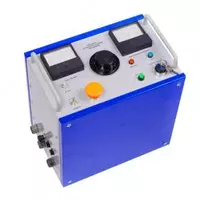  Аппарат испытательный диодный DTE-70/50 (АИД DTE-70/50) (Арт. - 232988) Только в розницу