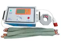 Устройство проверки автоматических выключателей DTE-6M (Арт. - 233027)