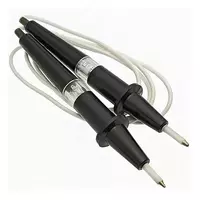 Portativ kuchlanish indikatori PIN-90M-VL (233035-modda)