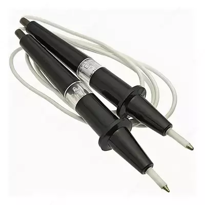 Переносной индикатор напряжения ПИН-90М-ВЛ (Арт. - 233035)