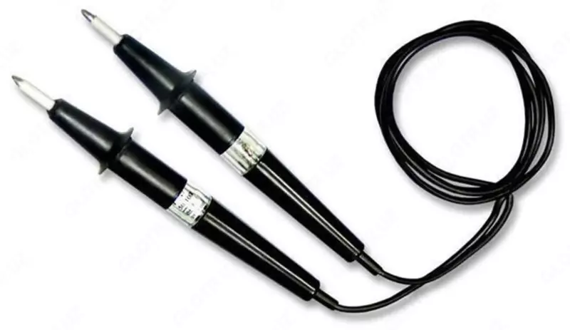  Portativ kuchlanish indikatori PIN-90M-VL (233035-modda) - 