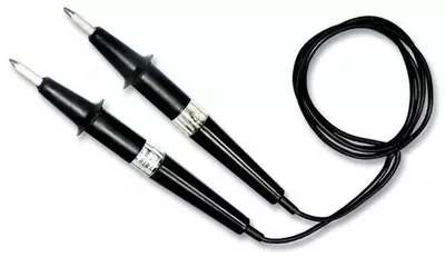  Переносной индикатор напряжения ПИН-90М-ВЛ (Арт. - 233035) - 