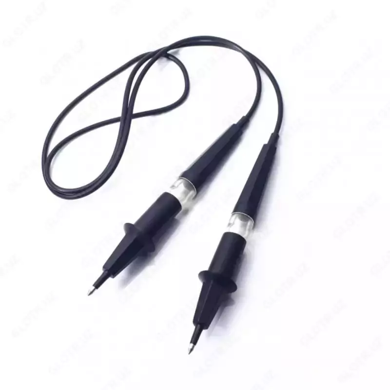   Portativ kuchlanish indikatori PIN-90M-VL (233035-modda)