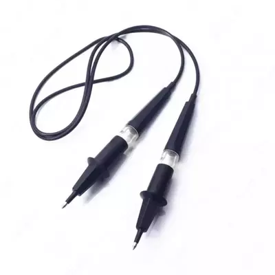   Переносной индикатор напряжения ПИН-90М-ВЛ (Арт. - 233035)