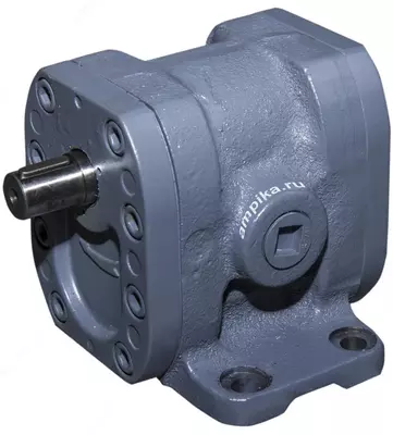  Tishli nasos G11-24 (233047-modda) Chakana savdo