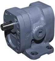 Tishli nasos G11-23A (233047(a)-modda)