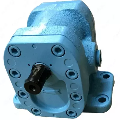  G11-25A tishli nasosi (233047(d)-modda) - 