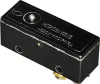  Микровыключатель МП-2101 ЛТ3  МП-2101 ЛУХЛ3 (Арт. - 233051) - 