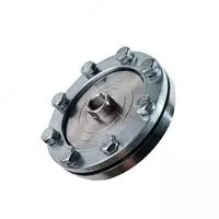 Мембранный разделитель PM-5319 (Арт. - 233054)