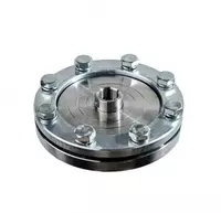  Мембранный разделитель PM-5319 (Арт. - 233054) - 