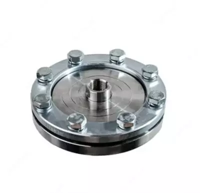  Мембранный разделитель PM-5319 (Арт. - 233054) - 