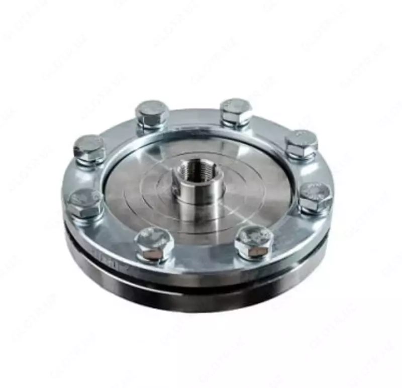  Мембранный разделитель PM-5319 (Арт. - 233054) - 