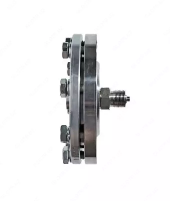   Мембранный разделитель PM-5319 (Арт. - 233054)