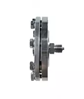   Мембранный разделитель PM-5319 (Арт. - 233054)