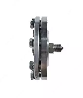   Мембранный разделитель PM-5319 (Арт. - 233054)