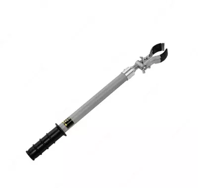 Клещи изолирующие КИ-10 до 10кВ (Арт. - 233058)