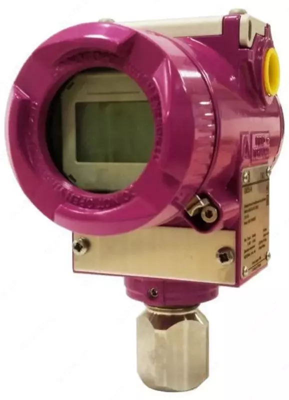 Bosim olchash datchigi KM35I-4035-1EA60-1BB6Z 63 bar (233061-modda)