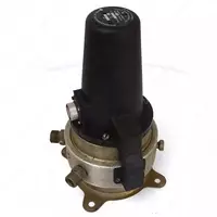 Дифманометр ДМ-3583М (Арт. - 233062)