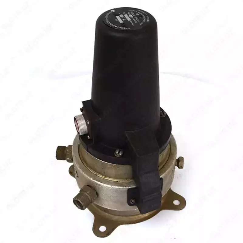 Дифманометр ДМ-3583М (Арт. - 233062)