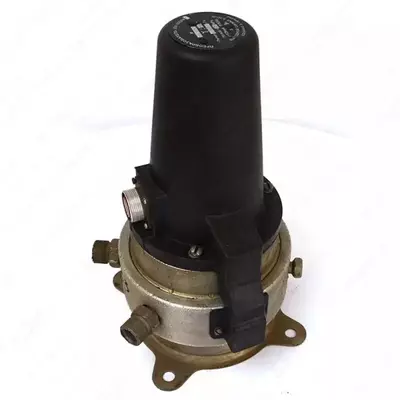 Дифманометр ДМ-3583М (Арт. - 233062)