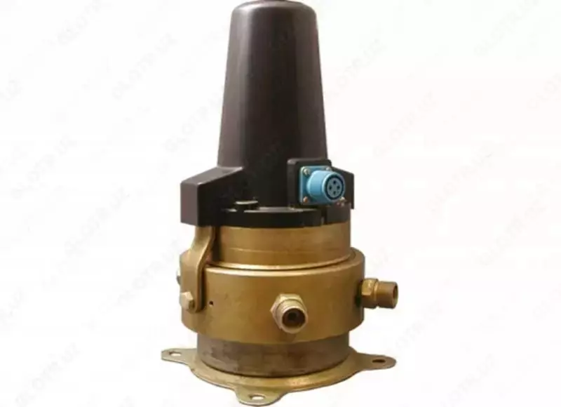  Дифманометр ДМ-3583М (Арт. - 233062) - 