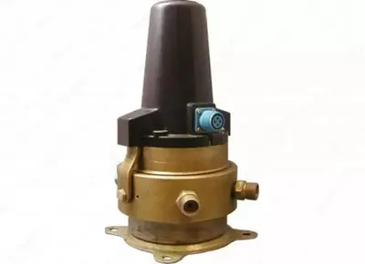  Дифманометр ДМ-3583М (Арт. - 233062) - 